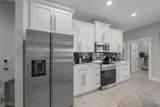 1923 8th Court - Photo 12