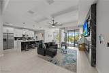 1923 8th Court - Photo 13