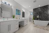 1923 8th Court - Photo 23