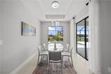 1923 8th Court - Photo 8