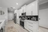 1923 8th Court - Photo 9