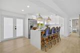 1377 Sand Castle Road - Photo 10