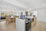 1377 Sand Castle Road - Photo 13