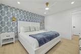 1377 Sand Castle Road - Photo 15