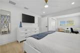 1377 Sand Castle Road - Photo 18
