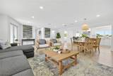 1377 Sand Castle Road - Photo 2
