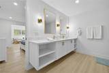 1377 Sand Castle Road - Photo 21