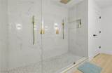 1377 Sand Castle Road - Photo 22