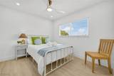1377 Sand Castle Road - Photo 23
