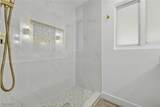 1377 Sand Castle Road - Photo 28