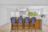 1377 Sand Castle Road - Photo 3