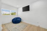 1377 Sand Castle Road - Photo 30