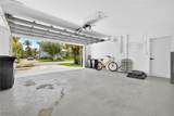 1377 Sand Castle Road - Photo 33