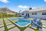 1377 Sand Castle Road - Photo 36
