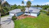 1377 Sand Castle Road - Photo 38