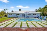 1377 Sand Castle Road - Photo 4