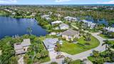 1377 Sand Castle Road - Photo 40