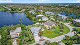 1377 Sand Castle Road - Photo 41
