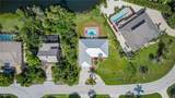 1377 Sand Castle Road - Photo 42