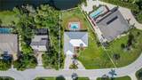 1377 Sand Castle Road - Photo 43