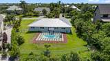 1377 Sand Castle Road - Photo 44