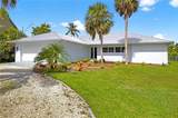 1377 Sand Castle Road - Photo 46