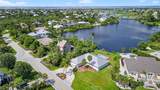 1377 Sand Castle Road - Photo 49