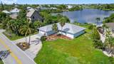 1377 Sand Castle Road - Photo 5