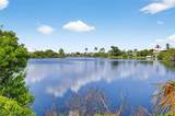 1377 Sand Castle Road - Photo 6
