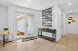 1377 Sand Castle Road - Photo 7