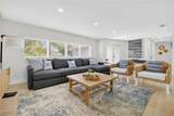 1377 Sand Castle Road - Photo 9