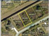 207 Partridge Street - Photo 1