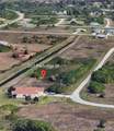 207 Partridge Street - Photo 3