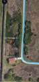 207 Partridge Street - Photo 6