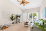 3930 Leeward Passage Court - Photo 18