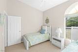 3930 Leeward Passage Court - Photo 26