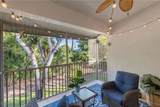 3930 Leeward Passage Court - Photo 33