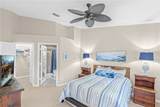3930 Leeward Passage Court - Photo 38
