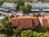 3930 Leeward Passage Court - Photo 40