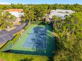 3930 Leeward Passage Court - Photo 44