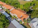 3930 Leeward Passage Court - Photo 5