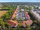 3930 Leeward Passage Court - Photo 50