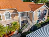 3930 Leeward Passage Court - Photo 6