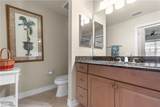 10510 Amiata Way - Photo 8