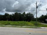 1707 6TH Street - Photo 1