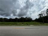 1707 6TH Street - Photo 2