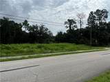 1707 6TH Street - Photo 3