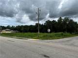 1707 6TH Street - Photo 4