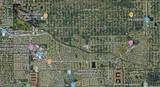 1707 6TH Street - Photo 5