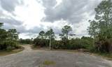 3015 33rd Street - Photo 3